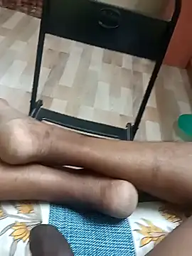 indianshine (Ask my age) - Cum shot