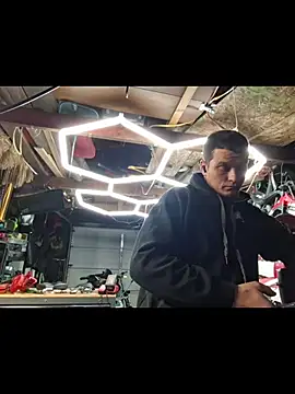 twistafatpipe webcam