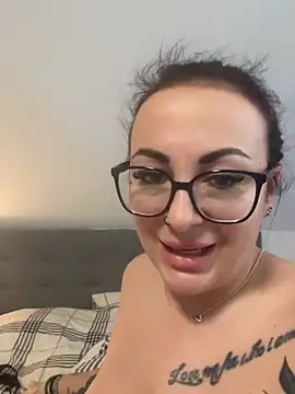 Big_boobs_69_ webcam