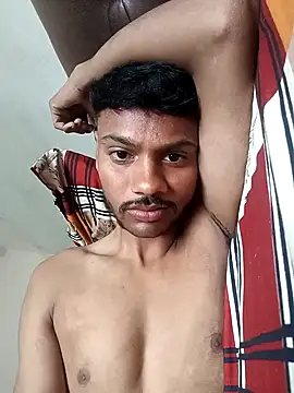 yoursboy69baba webcam