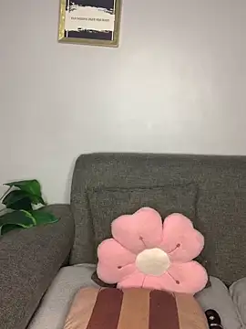 Baddest_Boobies webcam