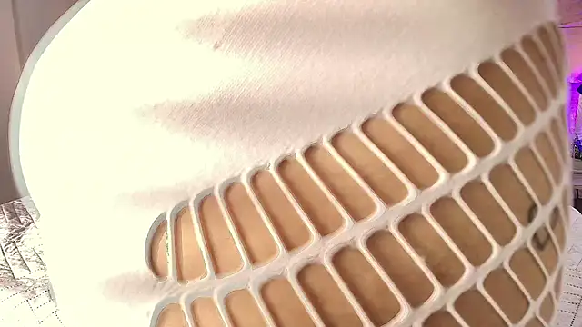 Jenna-Mitchell webcam