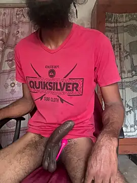 Inuchethi Live Webcam on Stripchat