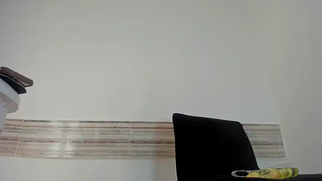 Kimberly_House webcam