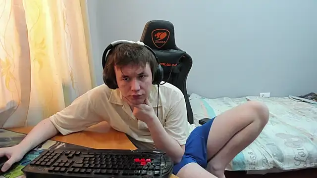 iliaskrislove webcam