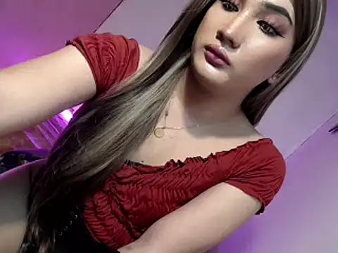 sugar_naughty webcam