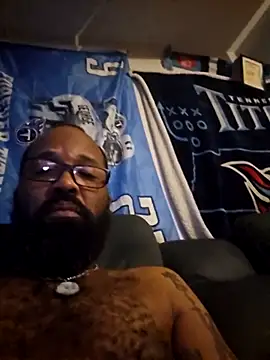 GallowayGooch1085 webcam