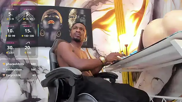 Thomas_shelbys webcam