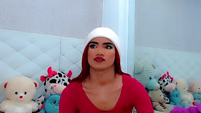 hanna_sweett34 webcam