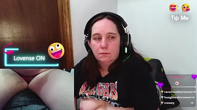 msgamergirl69 webcam