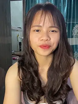 Sweet-Stars-01 webcam