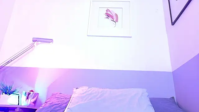 hotkittyebony webcam