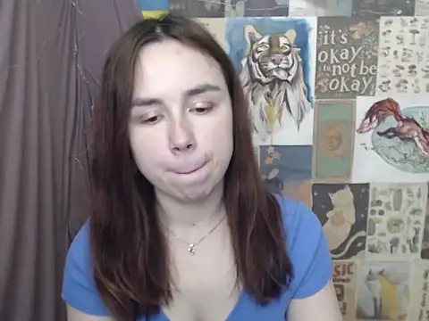 VeryVeryVeryShy_ webcam