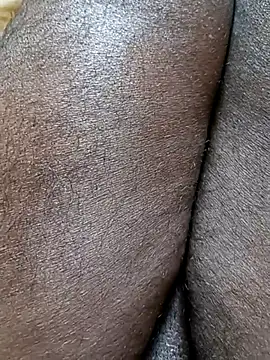 indian_pavi (M young) - Outdoor flashing