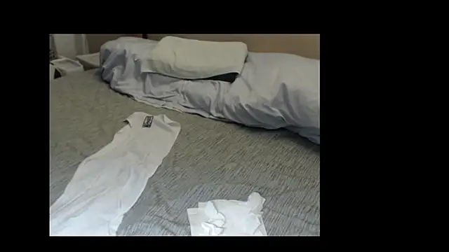 leeyoung_ (M young) - go out ,outdoor, to shoot cum