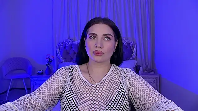 AdrianaTorres webcam