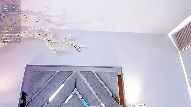 Astrid_williams webcam