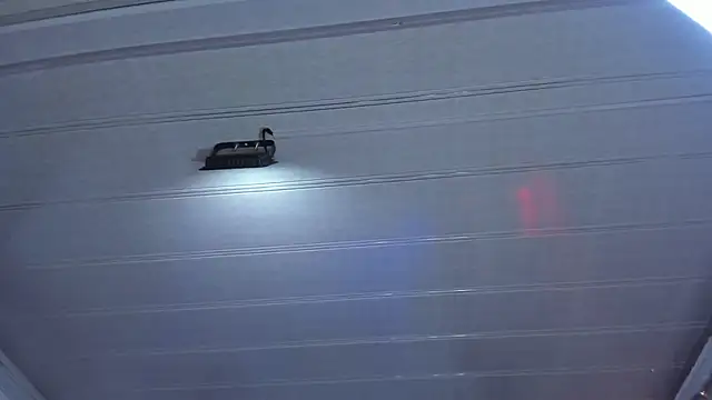 Sabrina_scarlett webcam