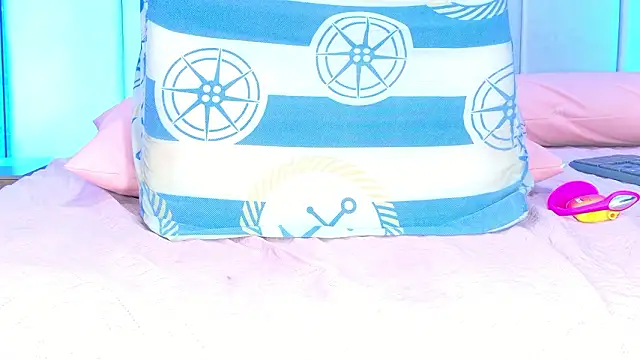 Sofia_martiin webcam