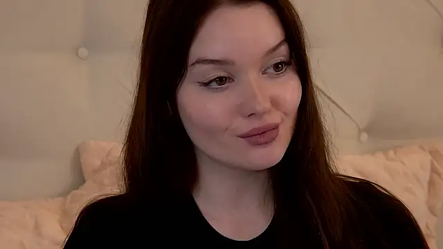 vickibanx - VickiBanx's free webcam - UK Sex Cams