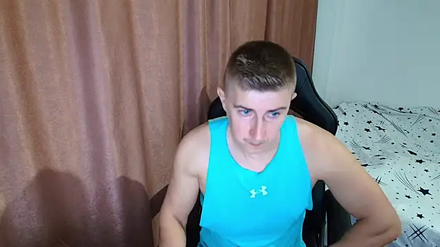 TodMusclePower9