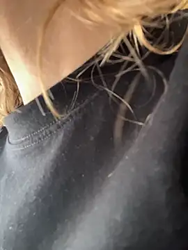 rinamood (F young) - spank the pussy