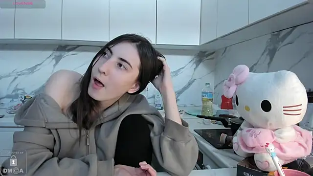 ayesha_thebestt - Ayesha_Thebestt's free webcam - UK Sex Cams