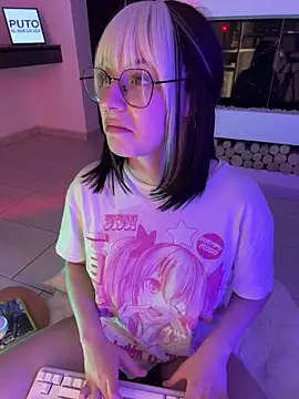 _nobara__ (F teen) - make me very happy 🌷