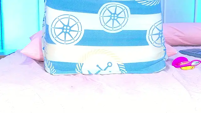 Sofia_martiin webcam