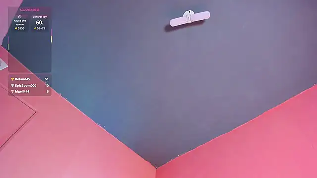 MATURE_HARDCORE webcam