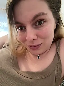 d0uble_trouble webcam