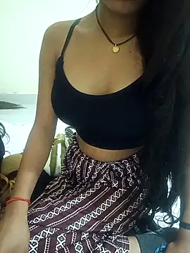 Tanya_mital12 webcam