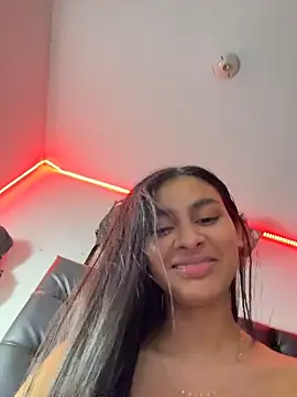 manuelaevans_ - ManuelaEvans_'s free webcam - UK Sex Cams