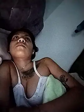 tiphanydirty3 - Tiphanydirty3's free webcam - UK Sex Cams