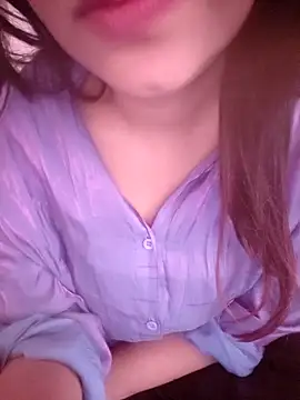 Dimple_sexxy webcam