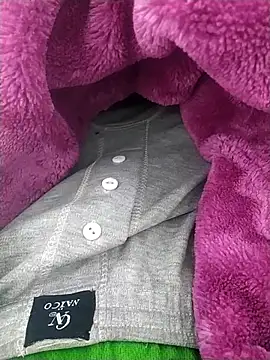 TrebleShebeen webcam