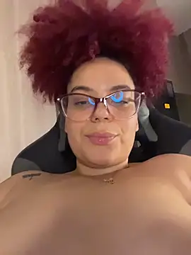 leyah__ - Leyah__'s free webcam - UK Sex Cams