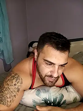 attila98 - Attila98's free webcam - UK Sex Cams