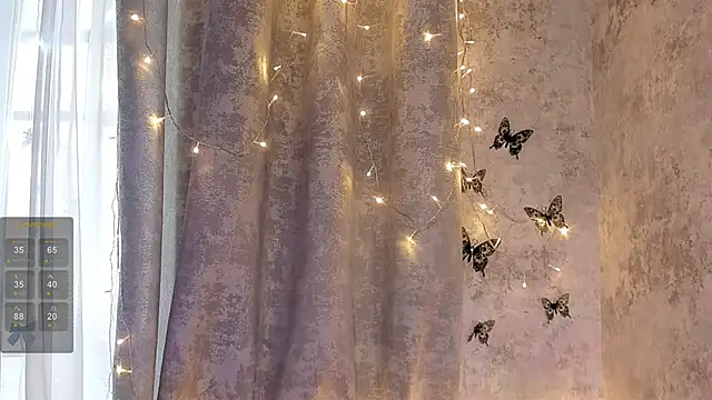 elenaaddiction webcam