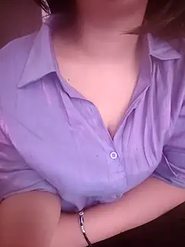 Dimple_sexxy webcam