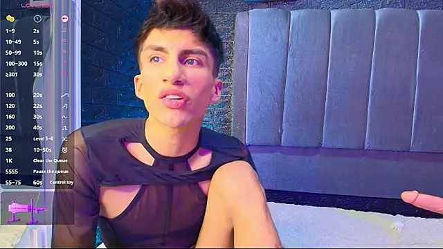 Erick_Velveth webcam