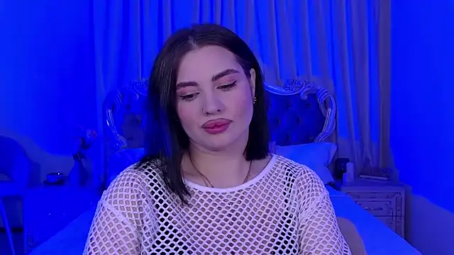 AdrianaTorres webcam