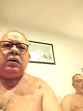Dadotado70 webcam