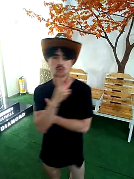 Ethan_Briggs_ webcam