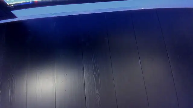 Sex_and_Karma_ webcam