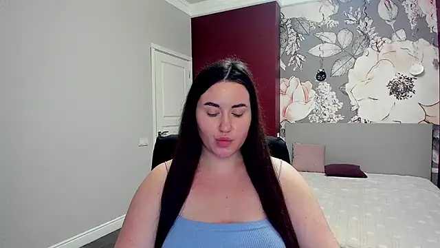 Roxie_Bradley webcam