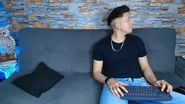 Maykol_Victoriasr webcam