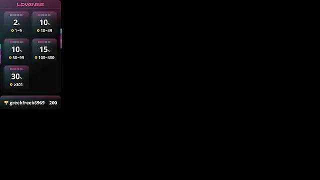 Stefany_sanchez18 webcam