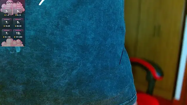 Hgp3riodictabl3 webcam