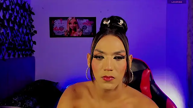 jessika_rabitts webcam